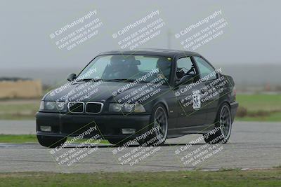 media/Dec-13-2025-OnGrid (Sat) [[98be3c0626]]/Group 2 Yellow/Sweeper/